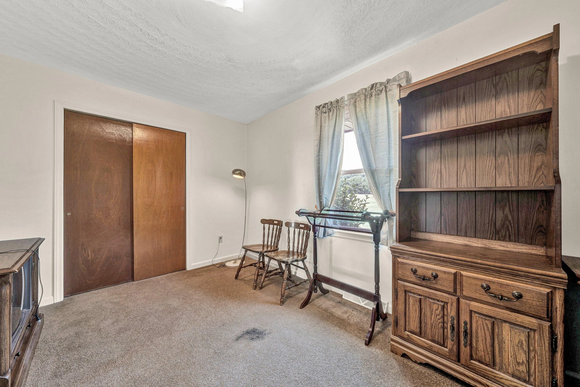 5543 Country LN - Photo 23
