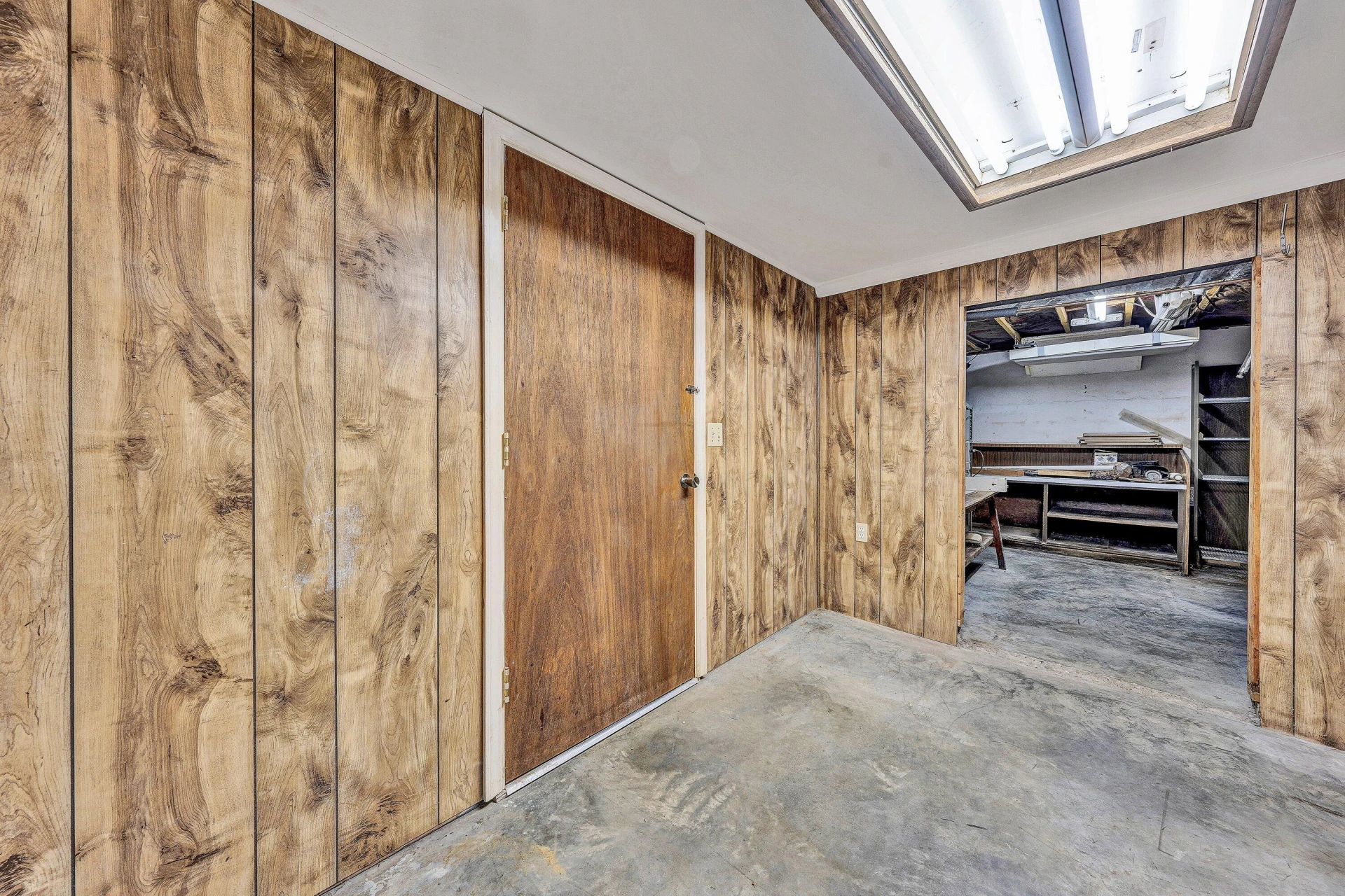 5543 Country LN - Photo 24