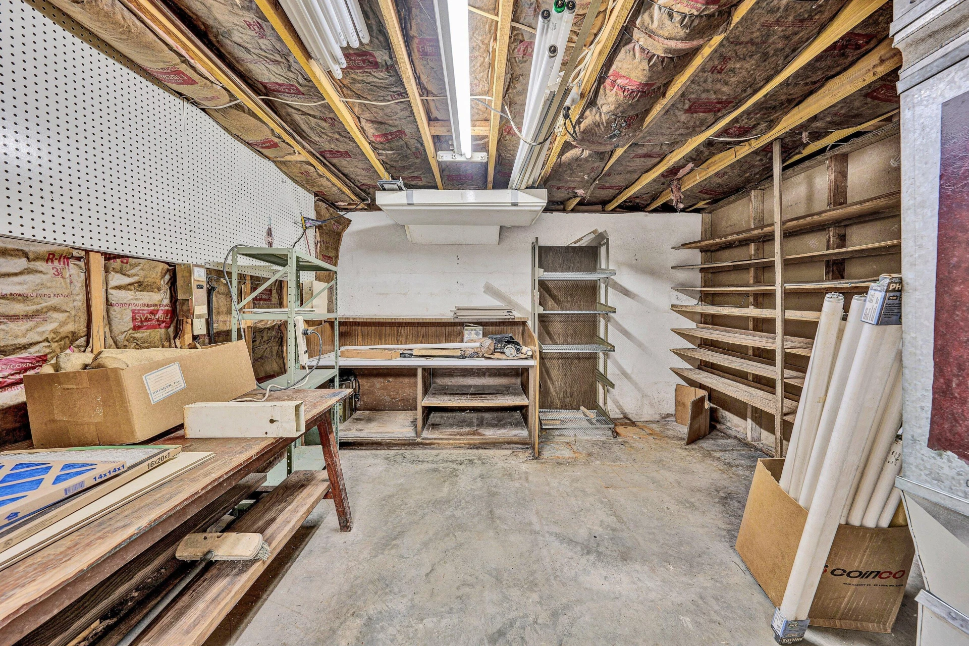 5543 Country LN - Photo 25