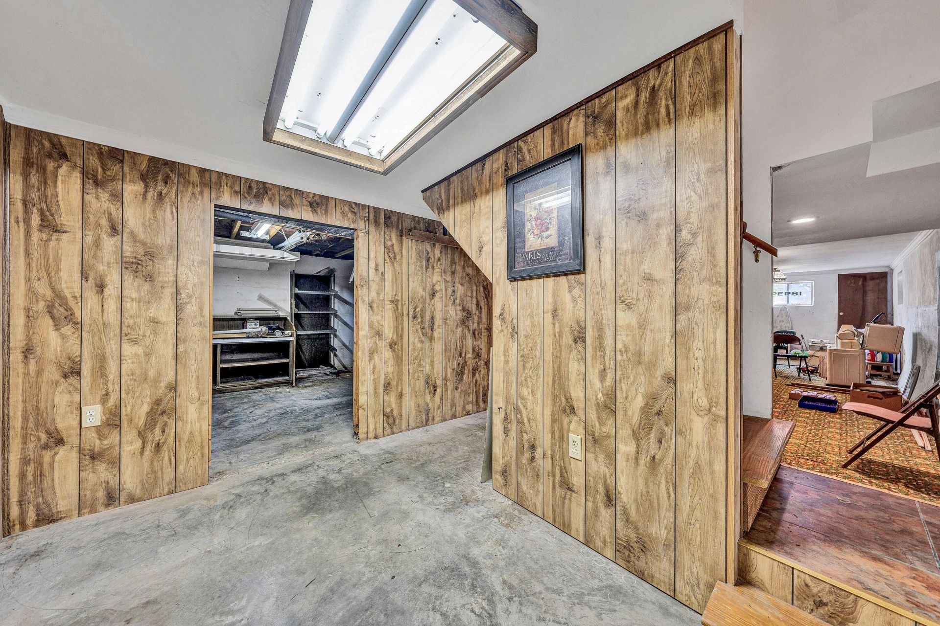 5543 Country LN - Photo 26