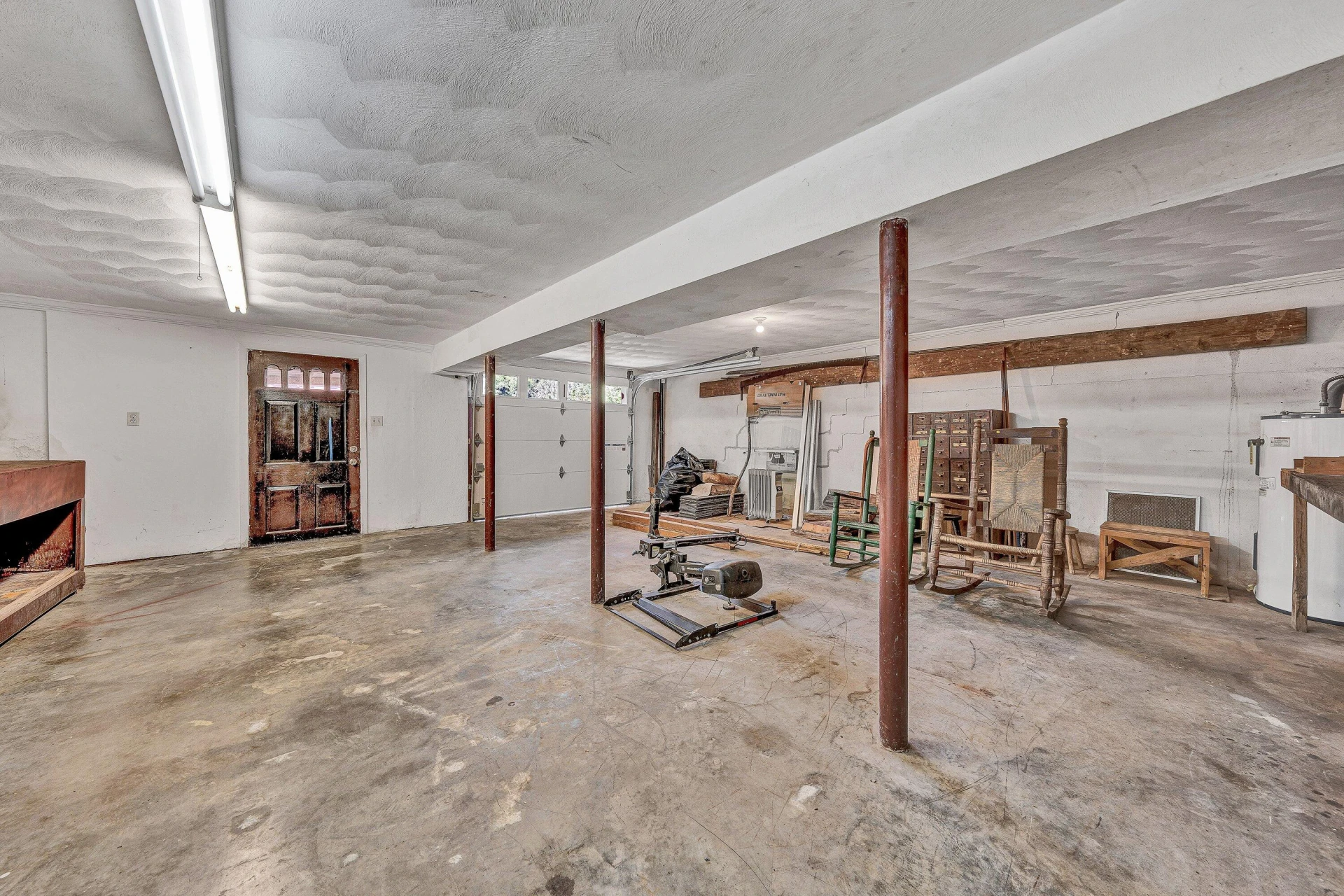 5543 Country LN - Photo 27