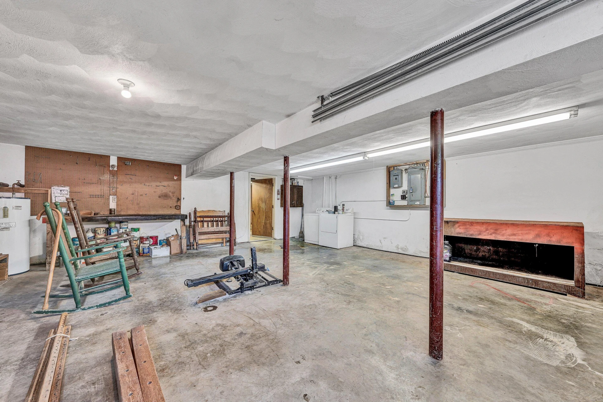 5543 Country LN - Photo 28
