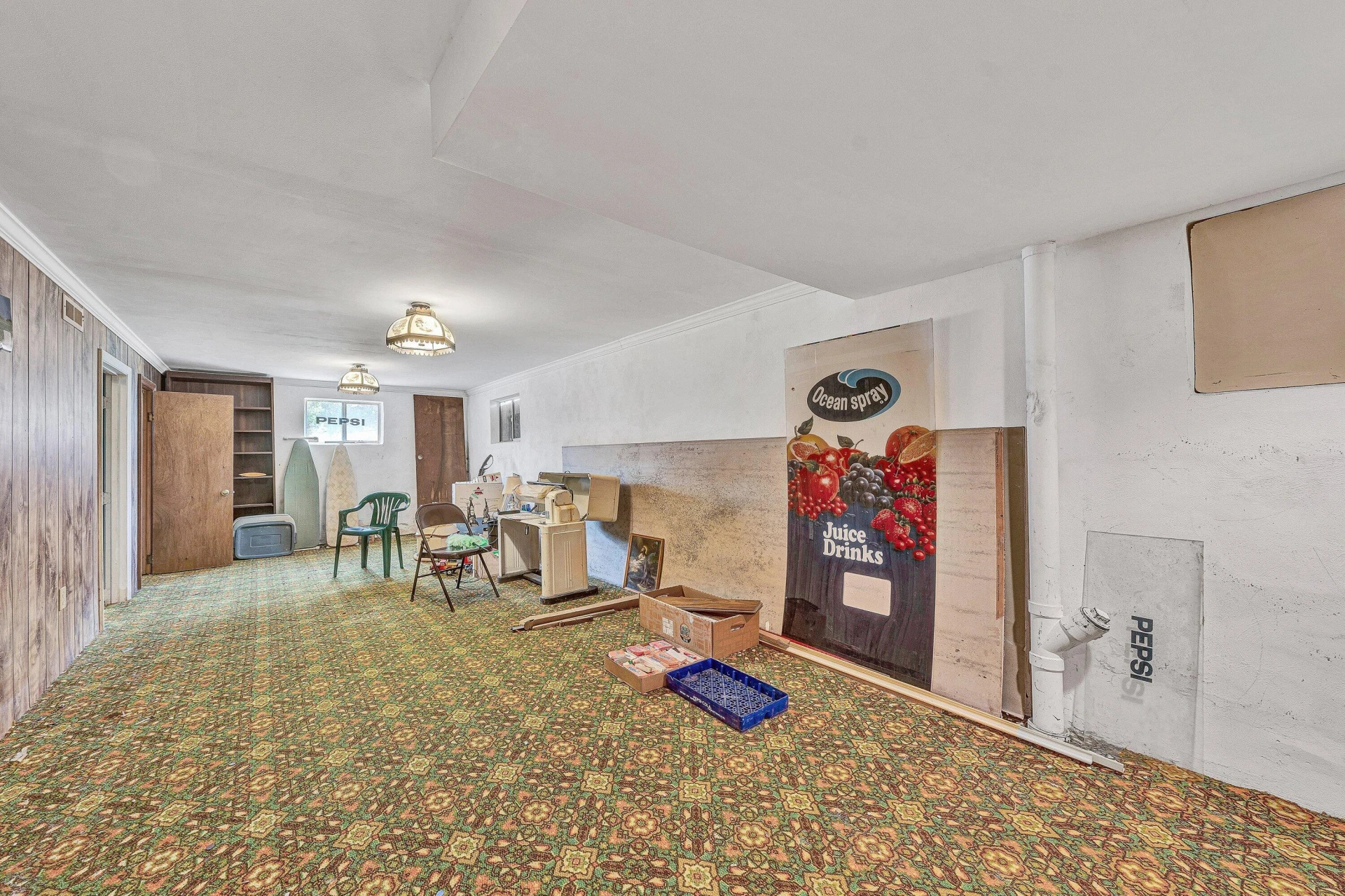 5543 Country LN - Photo 29