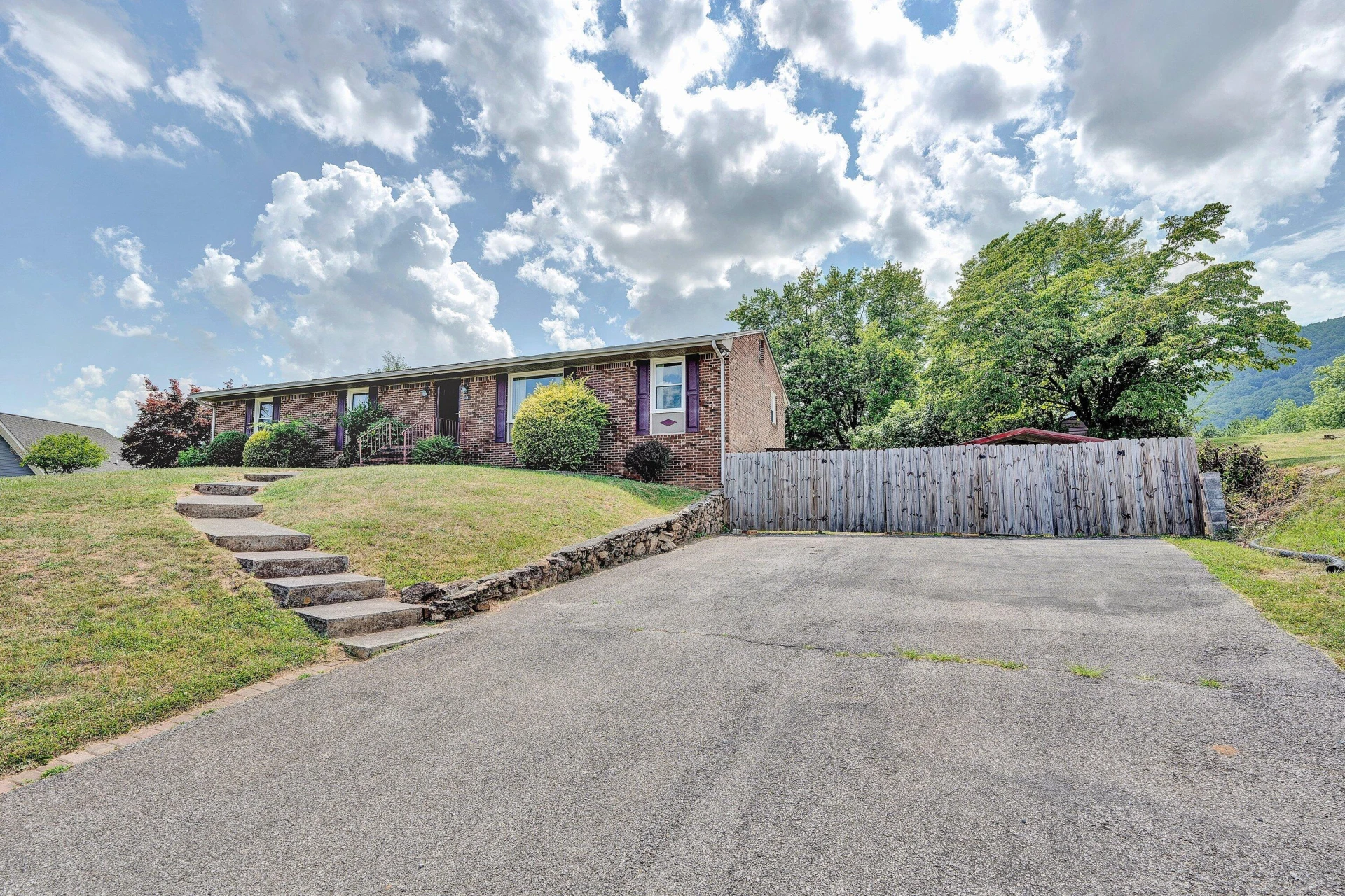 5543 Country LN - Photo 3