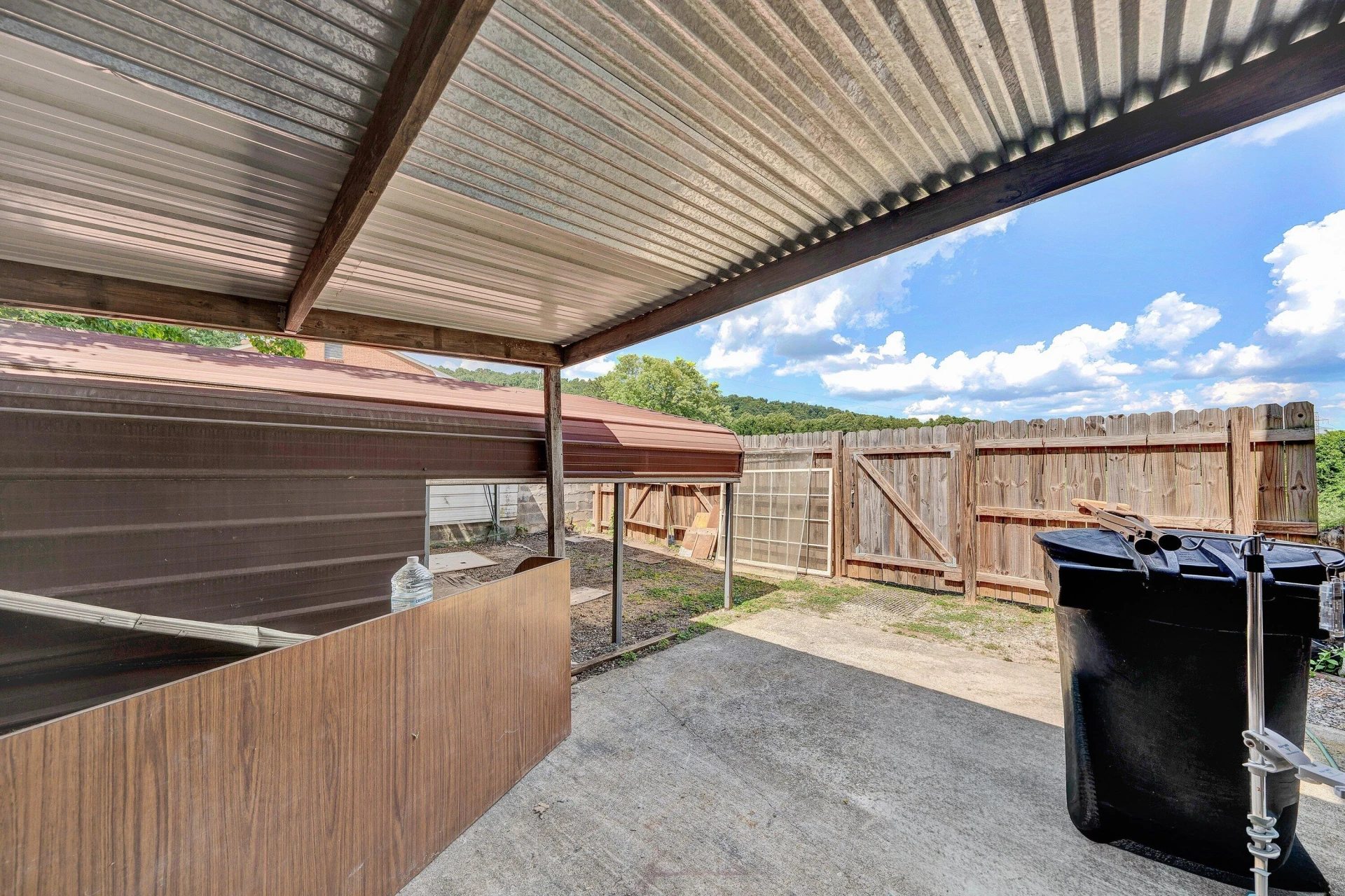 5543 Country LN - Photo 30