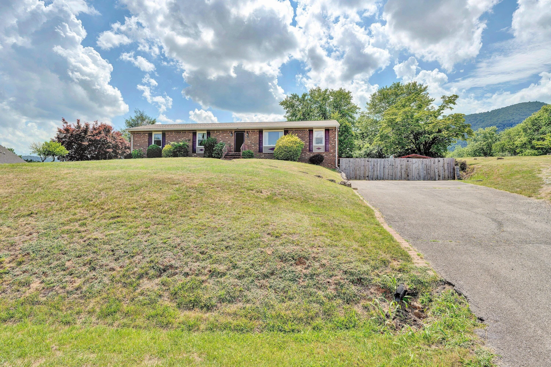 5543 Country LN - Photo 4