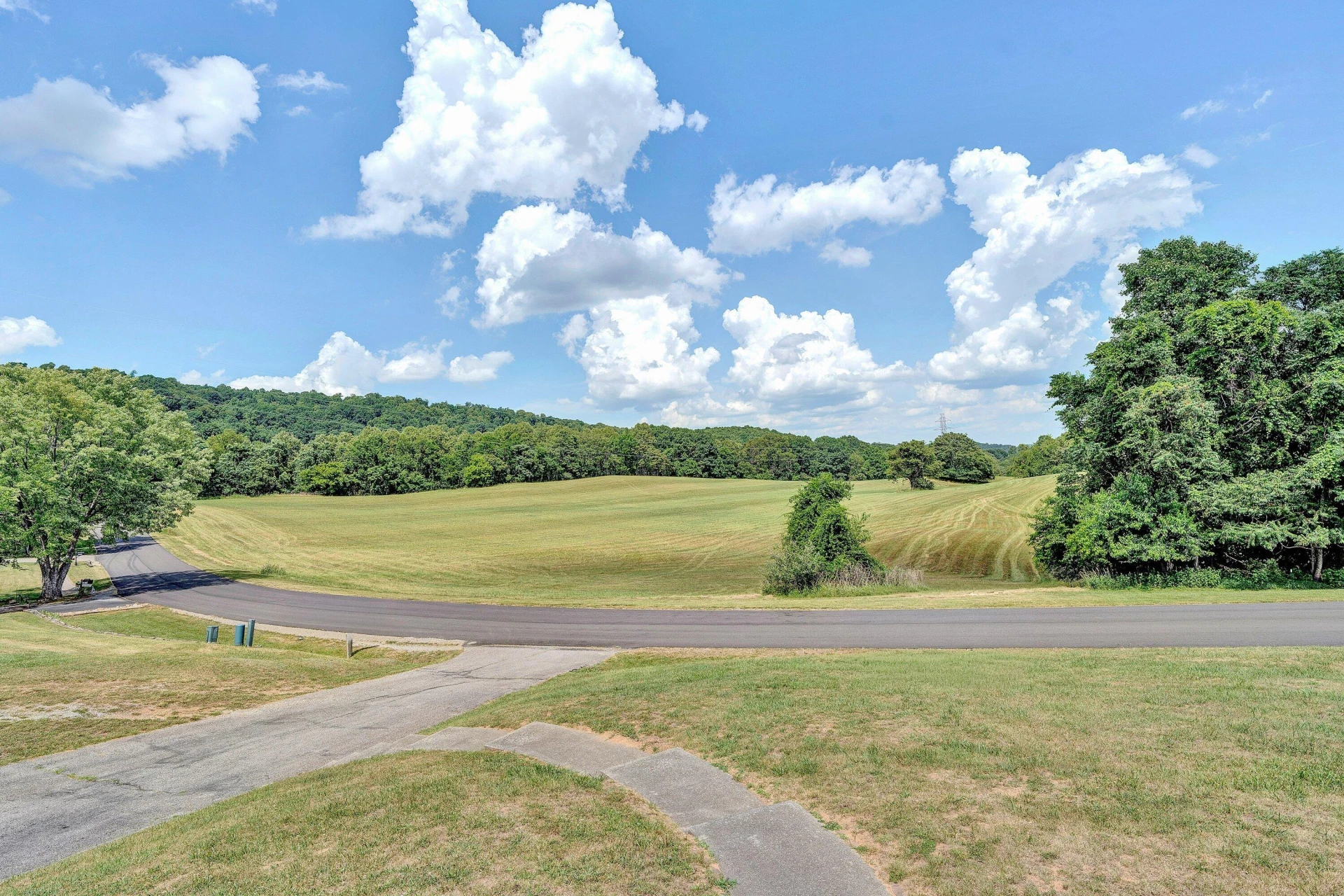 5543 Country LN - Photo 5