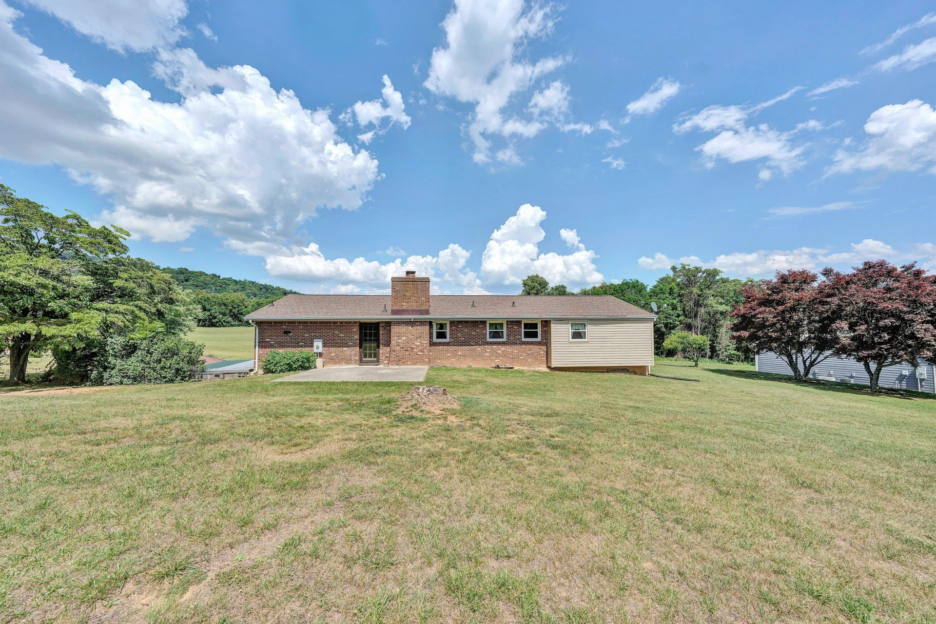 5543 Country LN - Photo 6