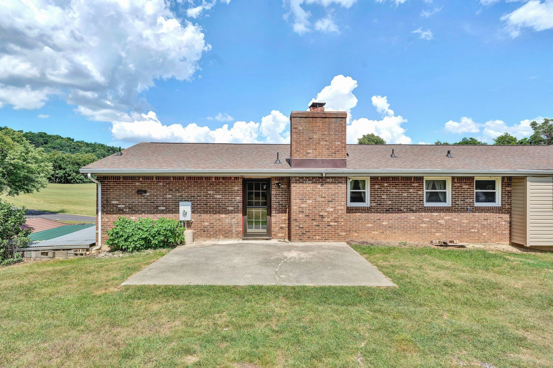 5543 Country LN - Photo 7