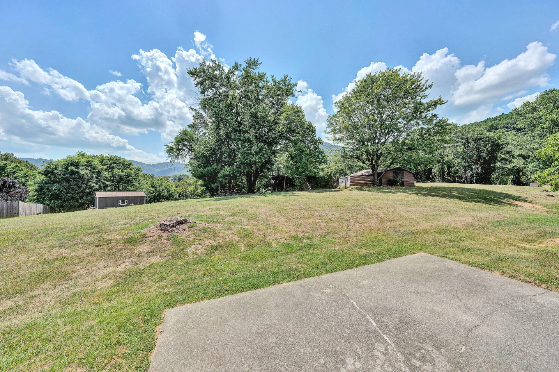 5543 Country LN - Photo 8