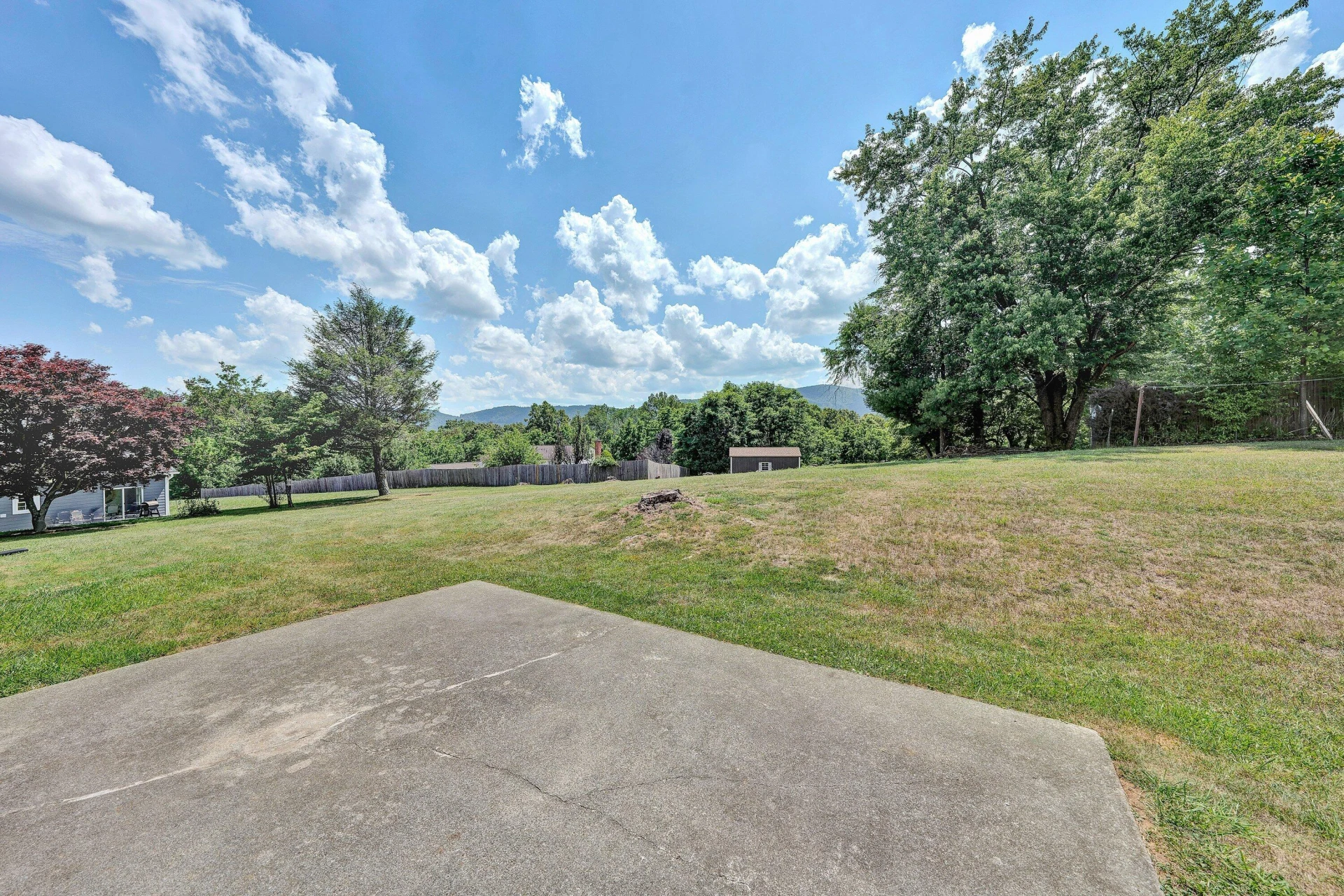 5543 Country LN - Photo 9
