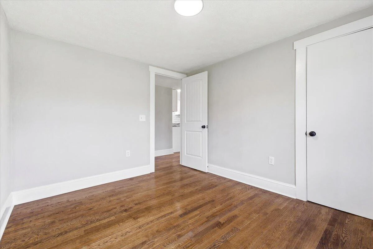 4 Chigger Ridge LN - Photo 10