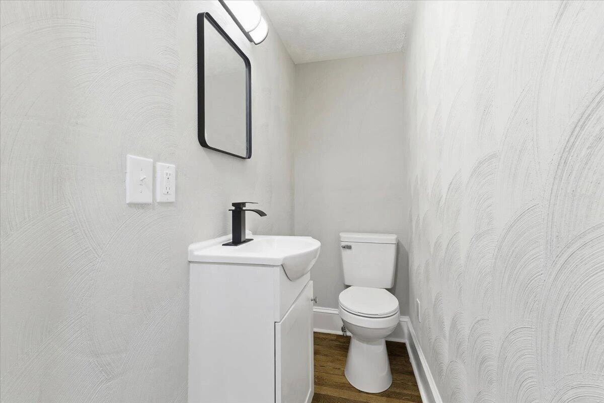 4 Chigger Ridge LN - Photo 11