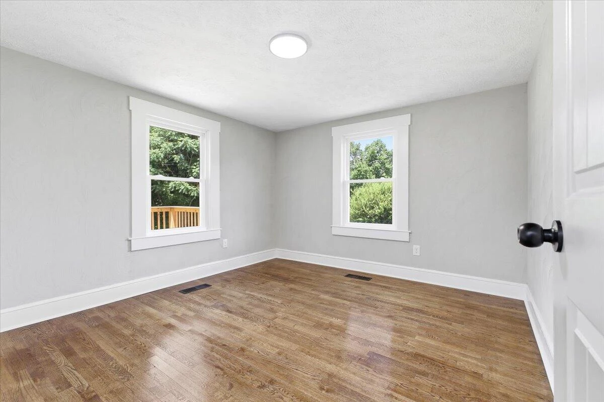 4 Chigger Ridge LN - Photo 12