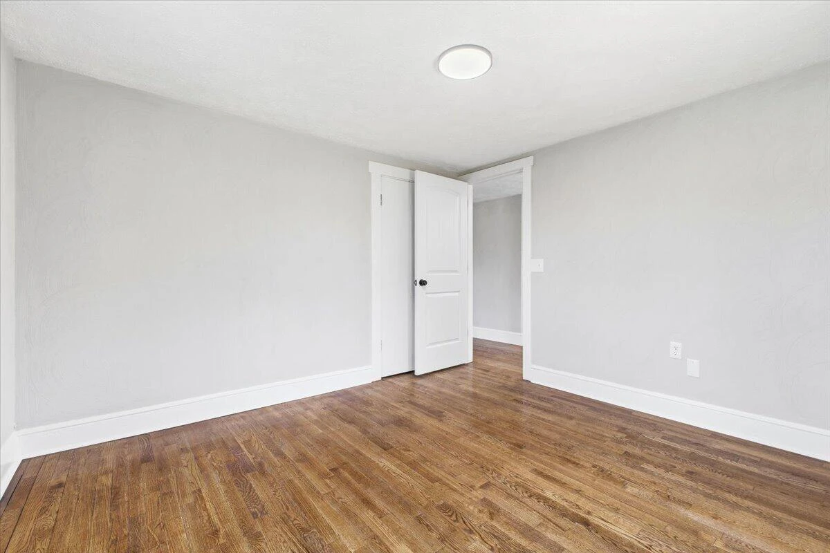4 Chigger Ridge LN - Photo 13