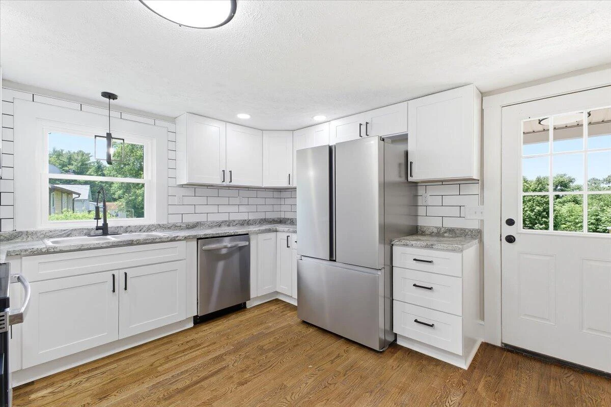4 Chigger Ridge LN - Photo 14