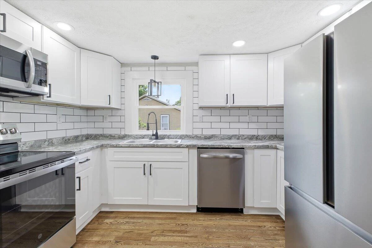 4 Chigger Ridge LN - Photo 15