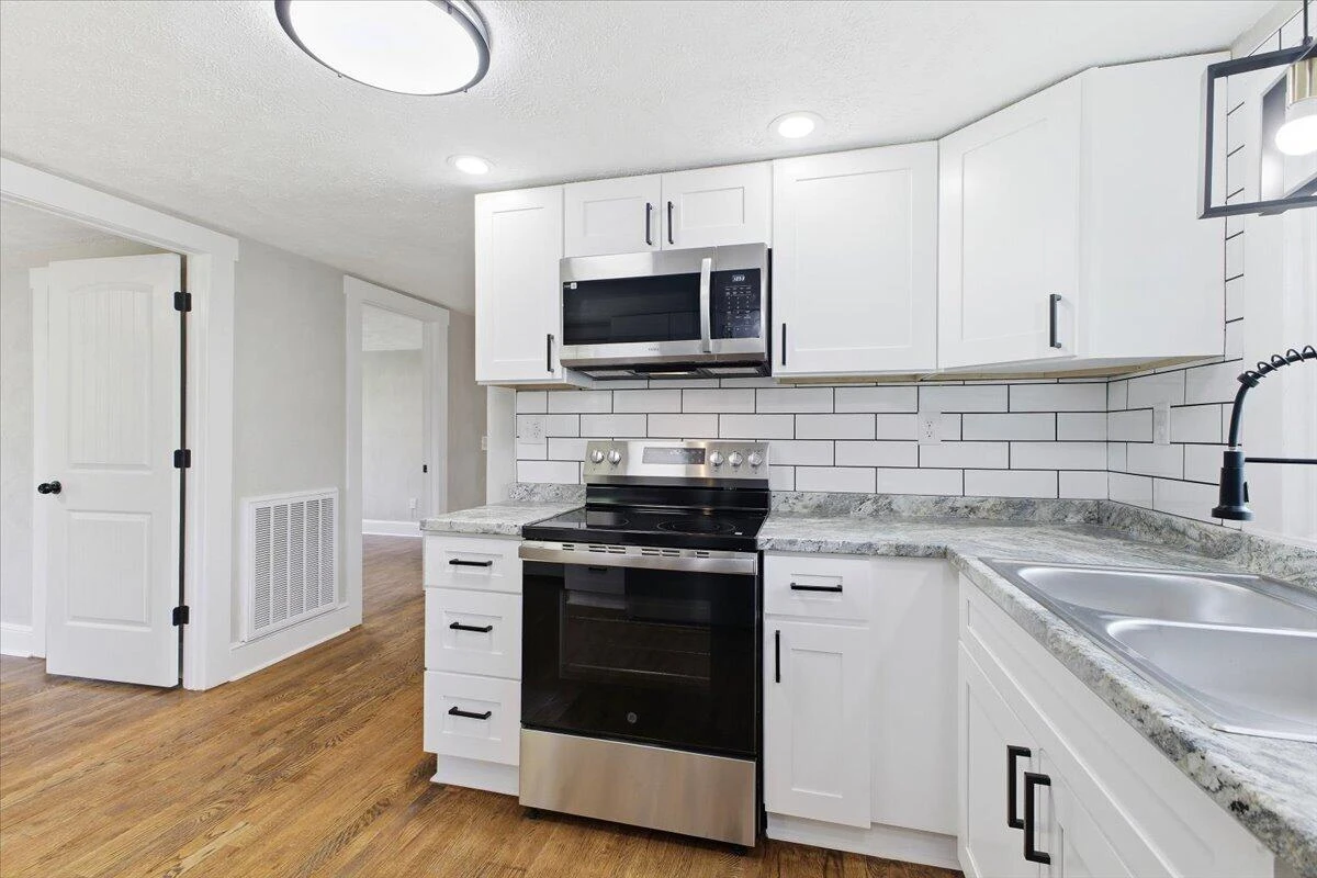 4 Chigger Ridge LN - Photo 16
