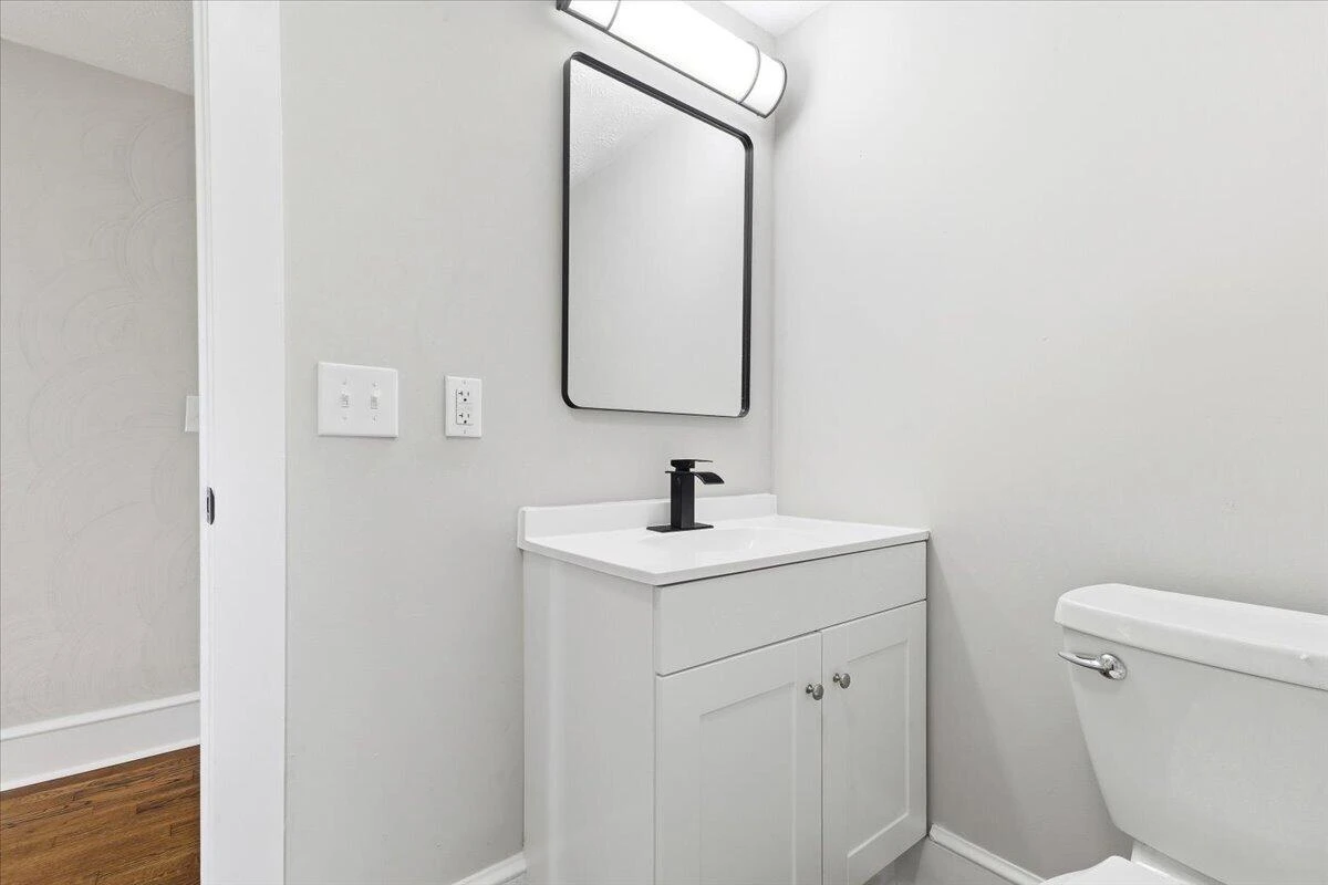 4 Chigger Ridge LN - Photo 17
