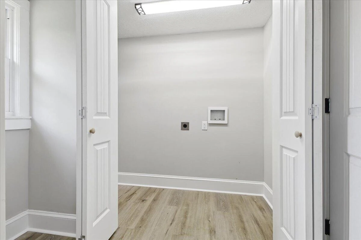 4 Chigger Ridge LN - Photo 18