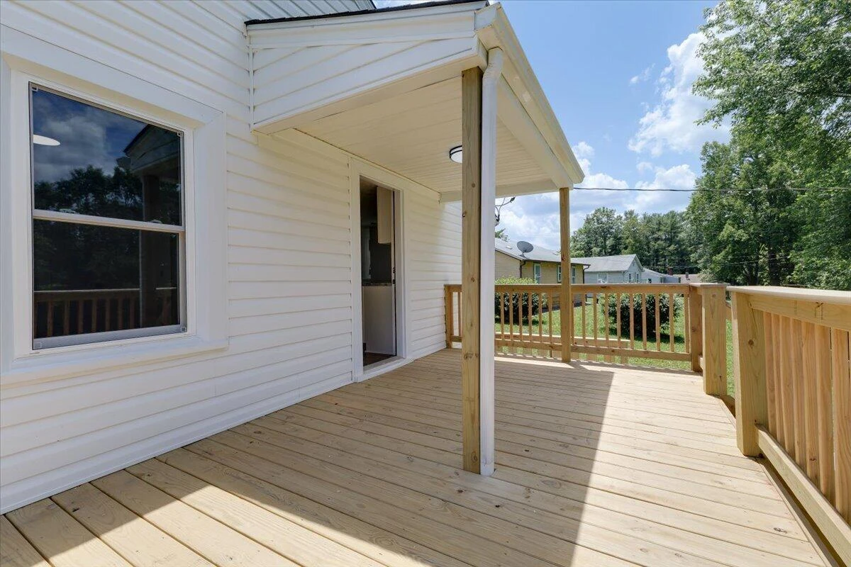 4 Chigger Ridge LN - Photo 19