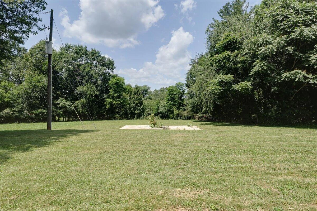 4 Chigger Ridge LN - Photo 2