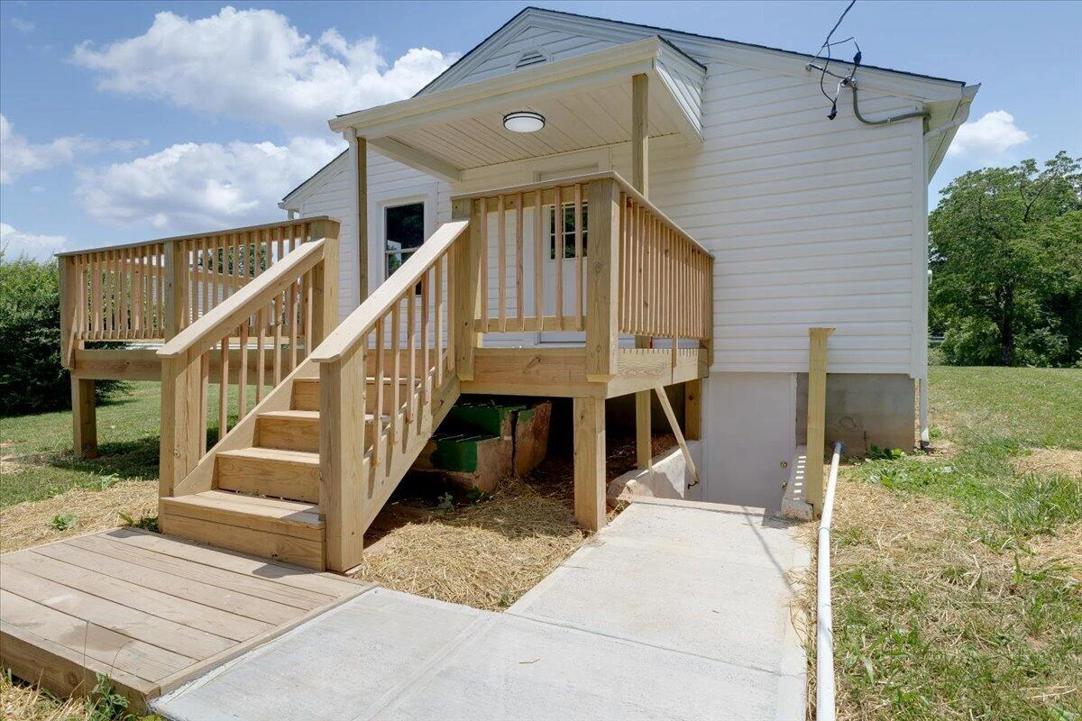 4 Chigger Ridge LN - Photo 20