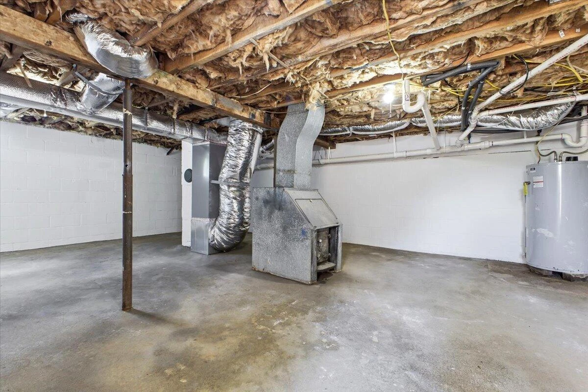 4 Chigger Ridge LN - Photo 21
