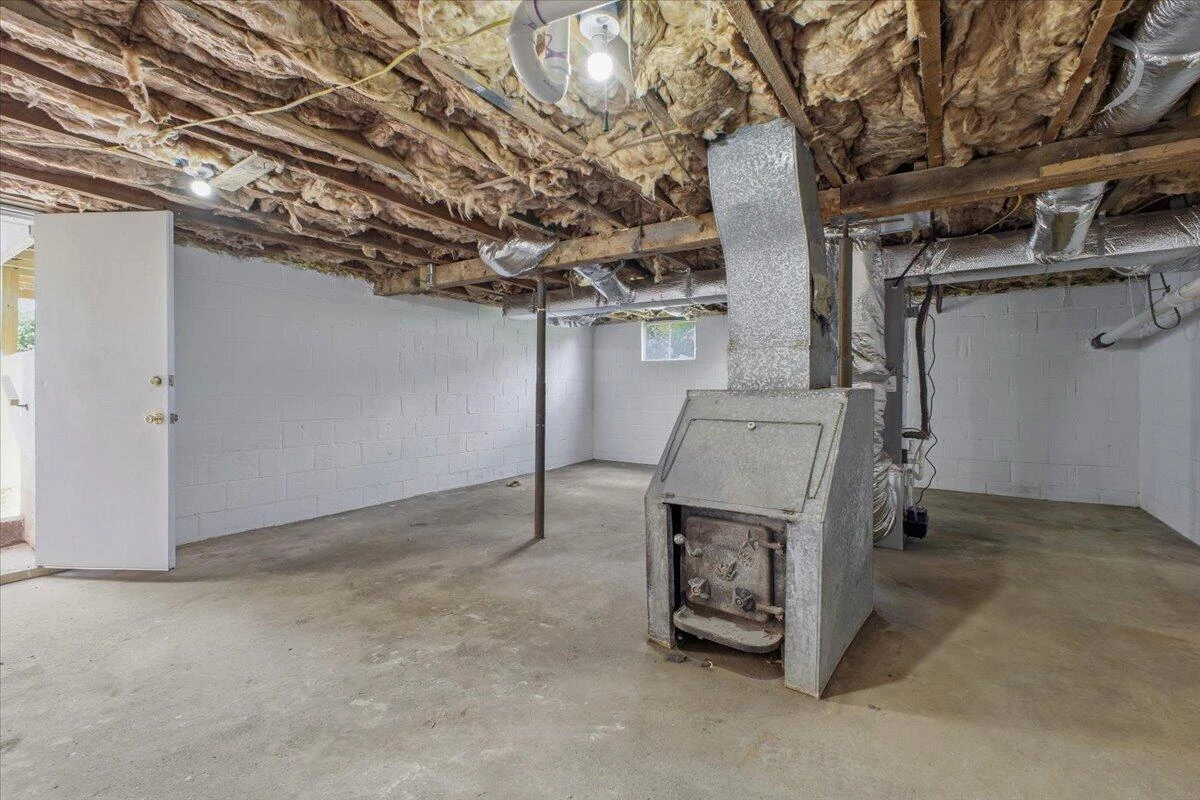 4 Chigger Ridge LN - Photo 22