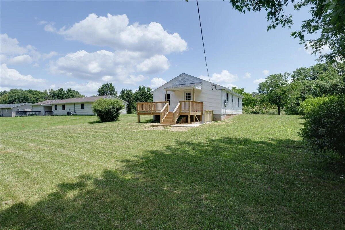 4 Chigger Ridge LN - Photo 23