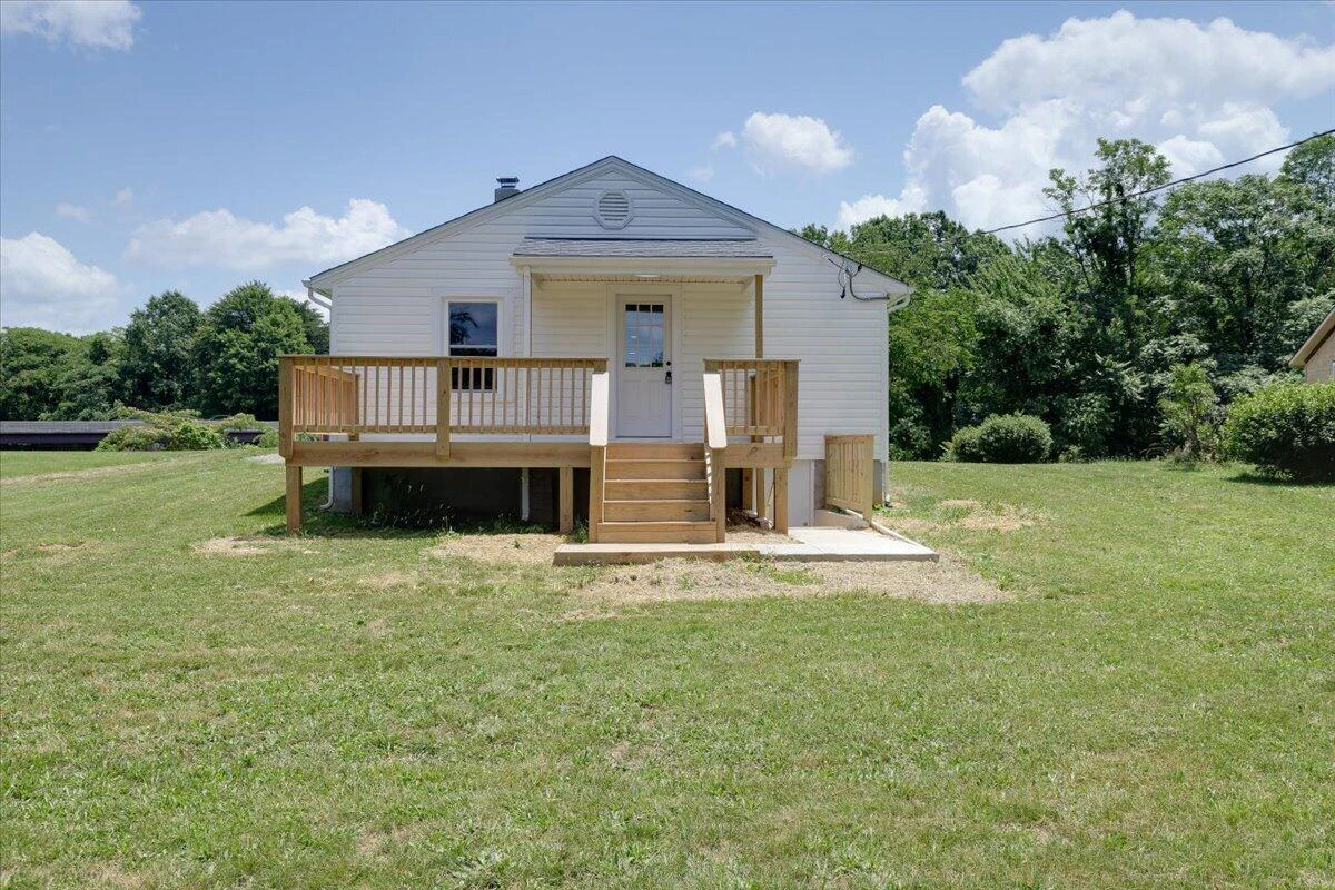 4 Chigger Ridge LN - Photo 24