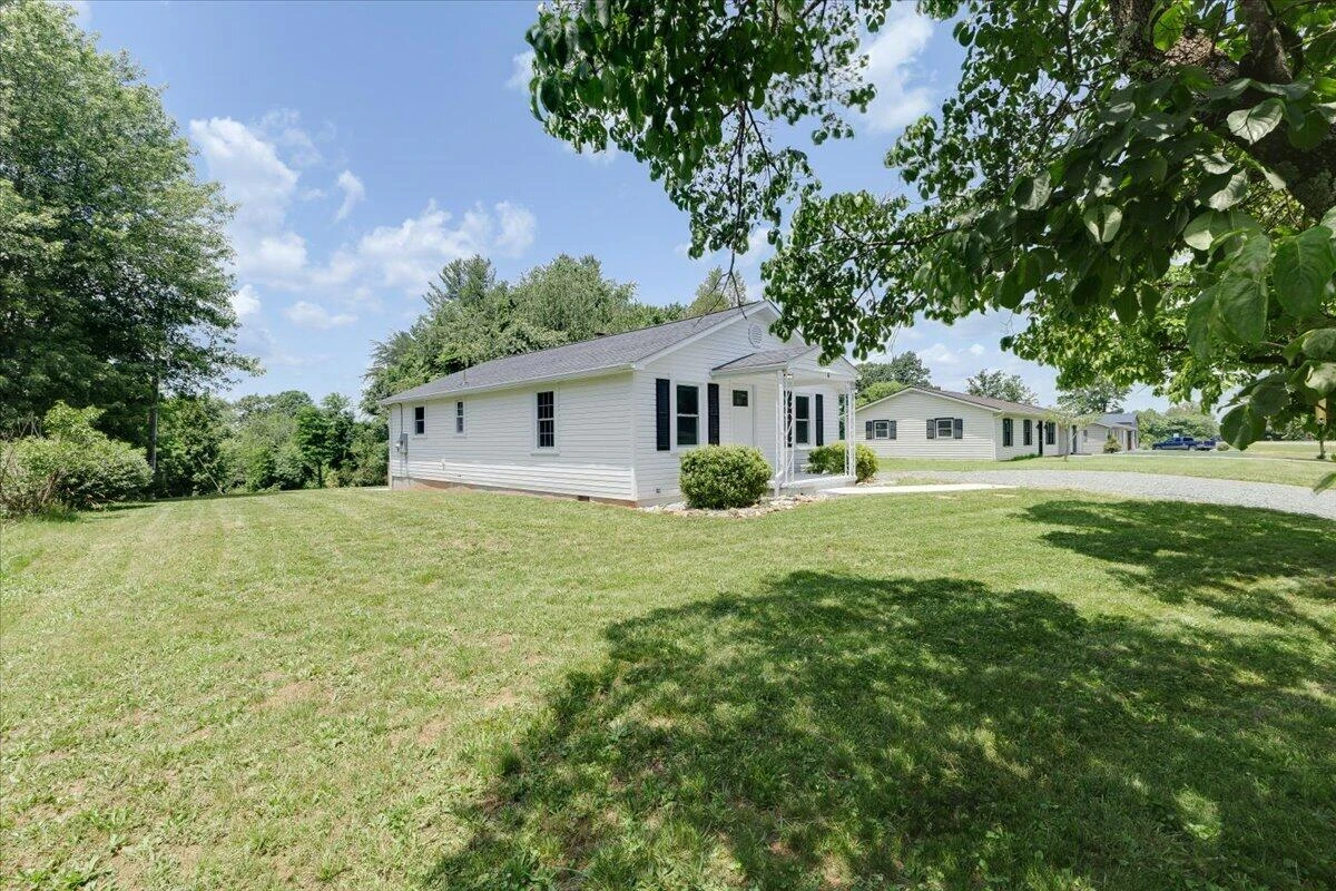 4 Chigger Ridge LN - Photo 25