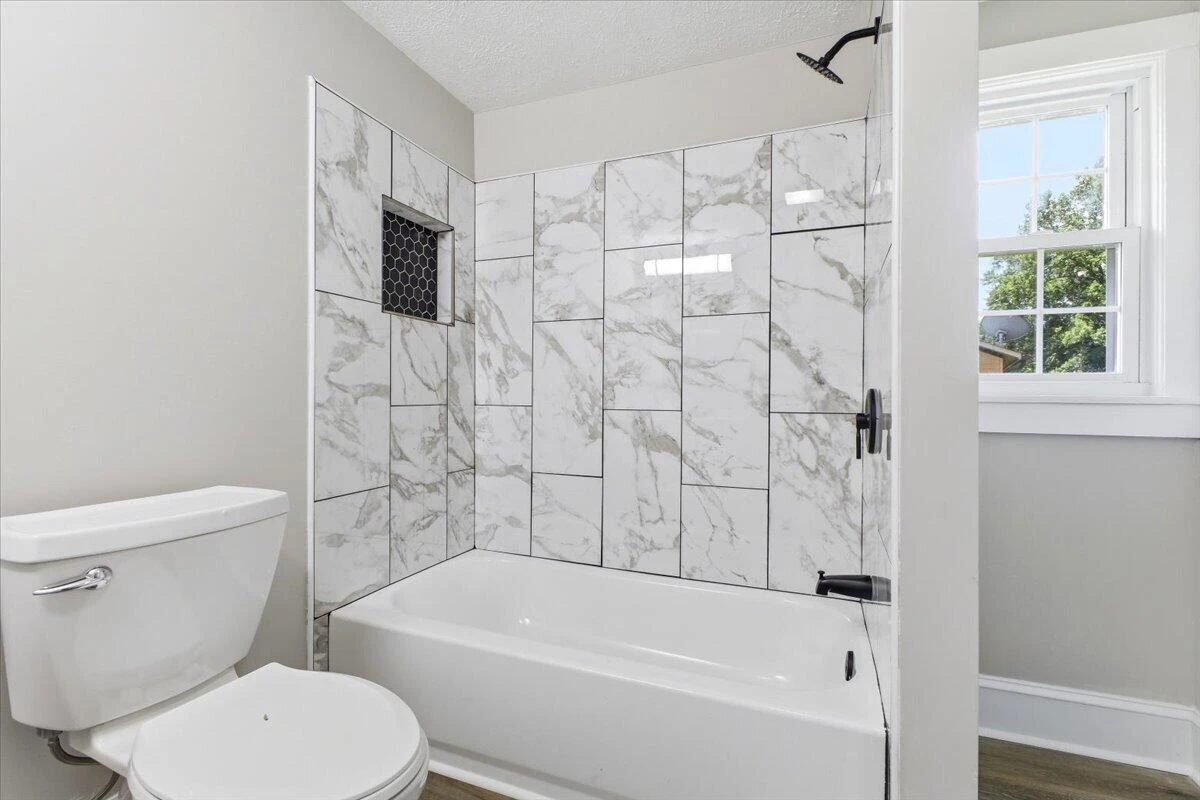 4 Chigger Ridge LN - Photo 3