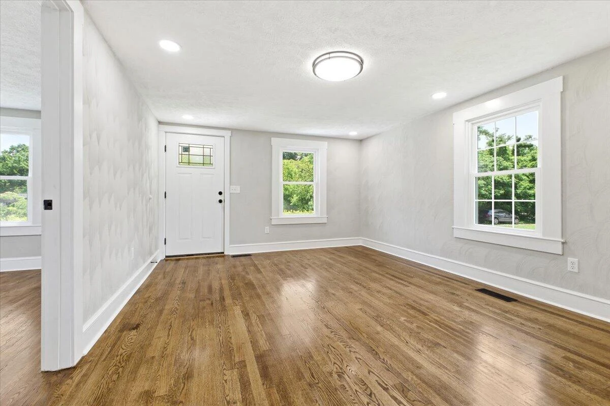 4 Chigger Ridge LN - Photo 4