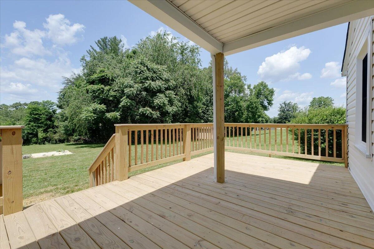 4 Chigger Ridge LN - Photo 5