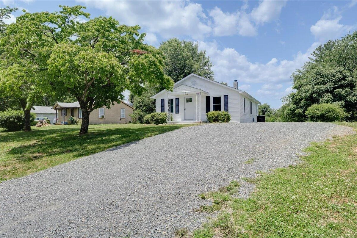 4 Chigger Ridge LN - Photo 6