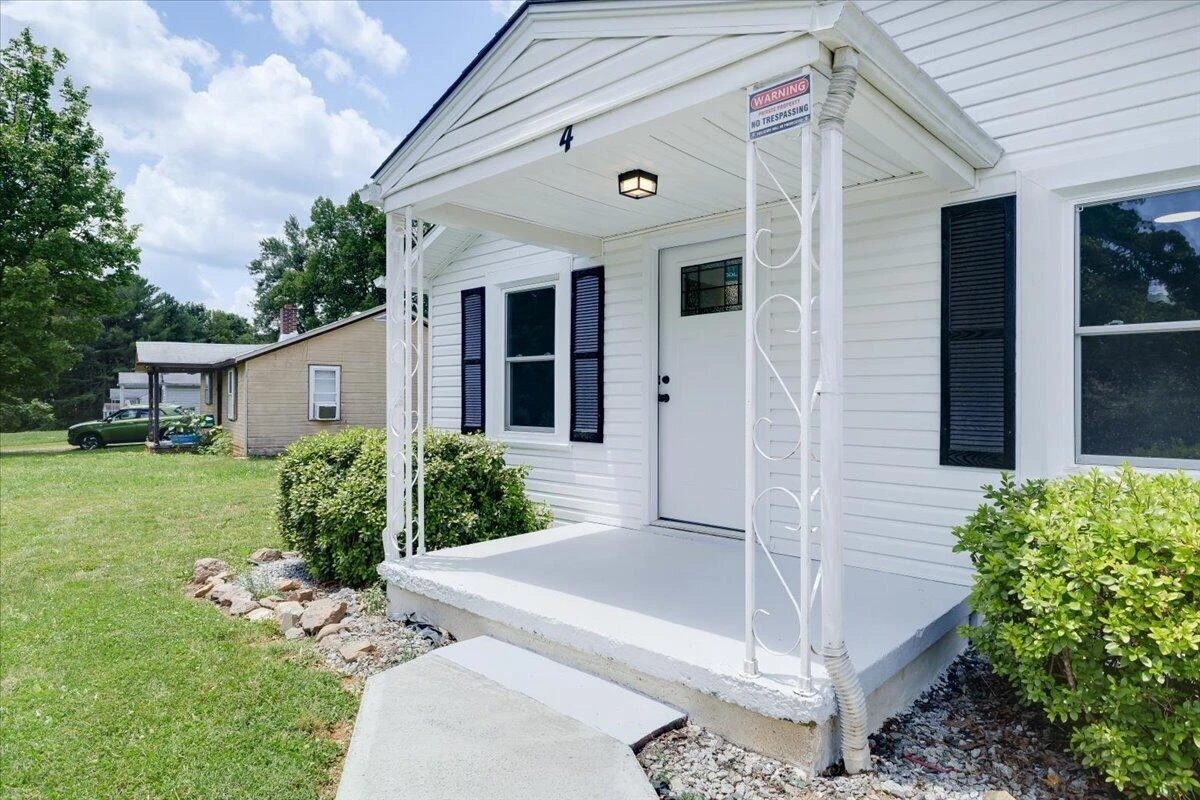 4 Chigger Ridge LN - Photo 7