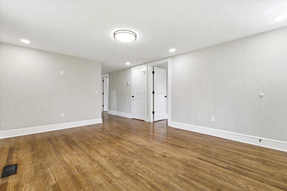 4 Chigger Ridge LN - Photo 8
