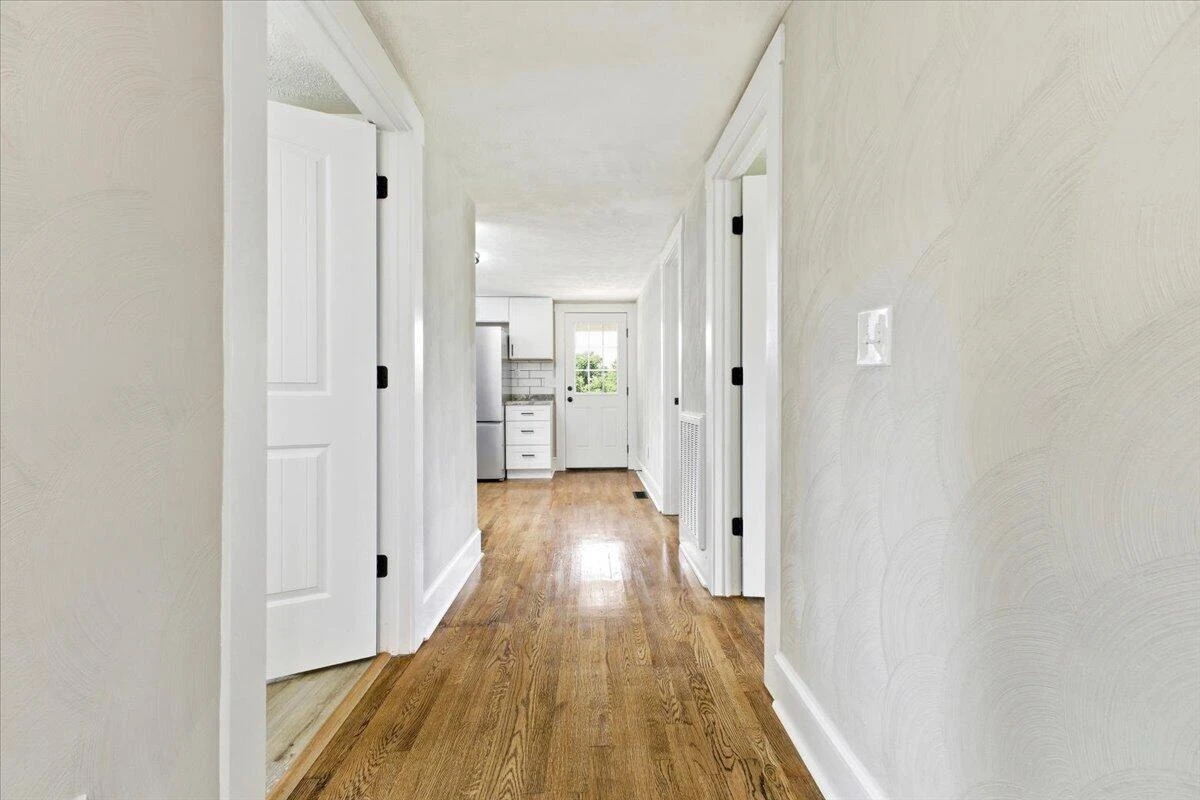 4 Chigger Ridge LN - Photo 9