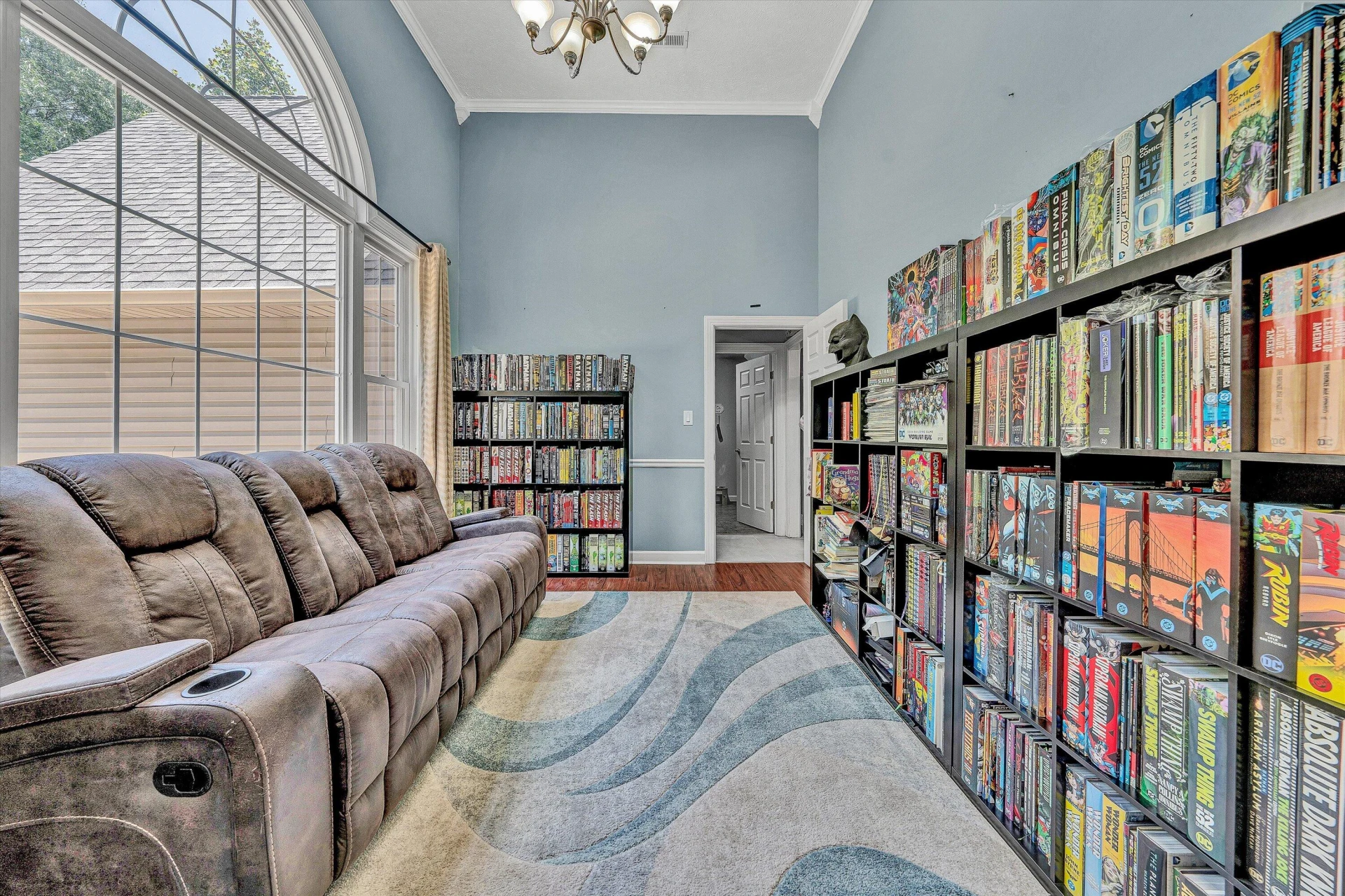3075 Creekside DR - Photo 5