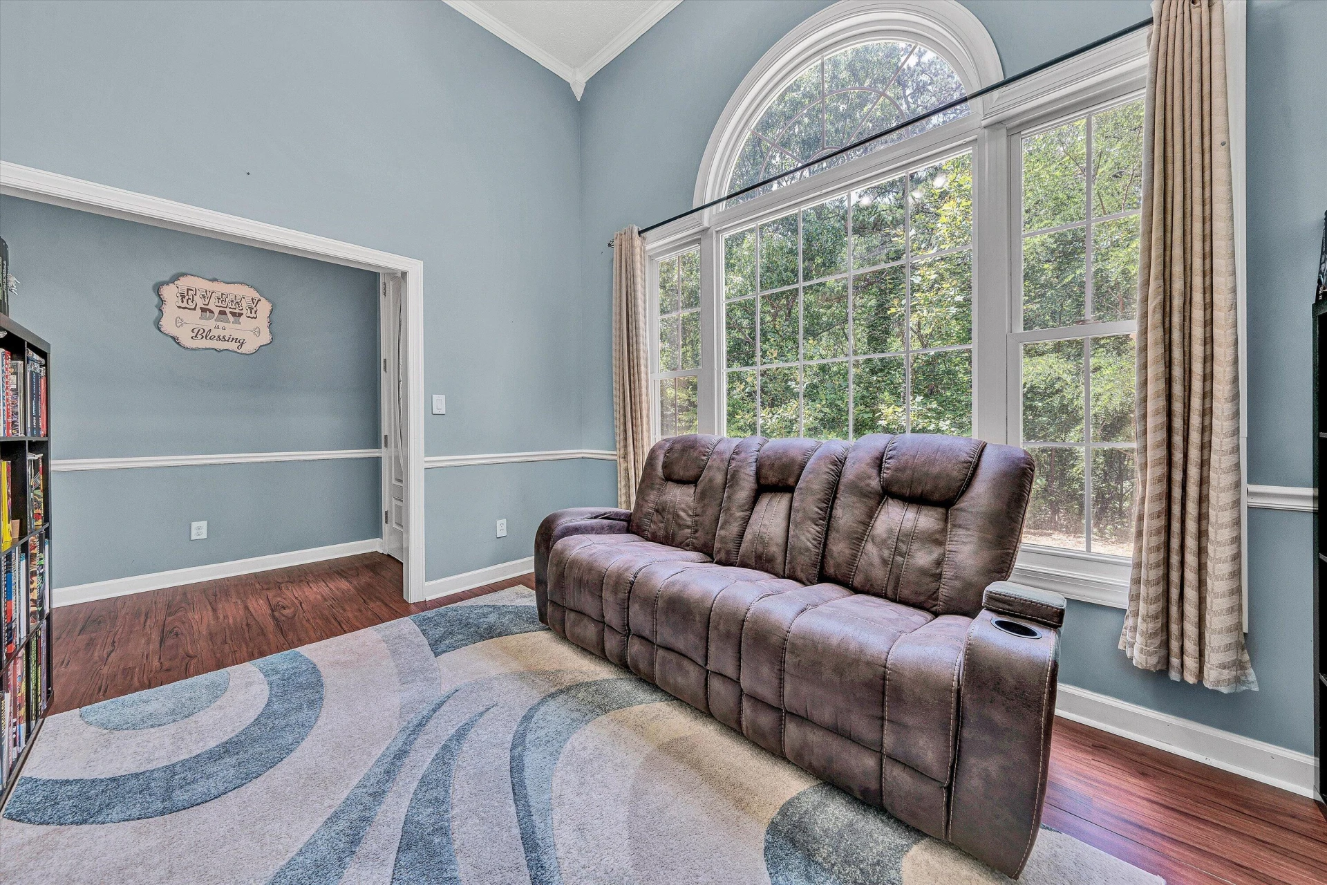 3075 Creekside DR - Photo 12