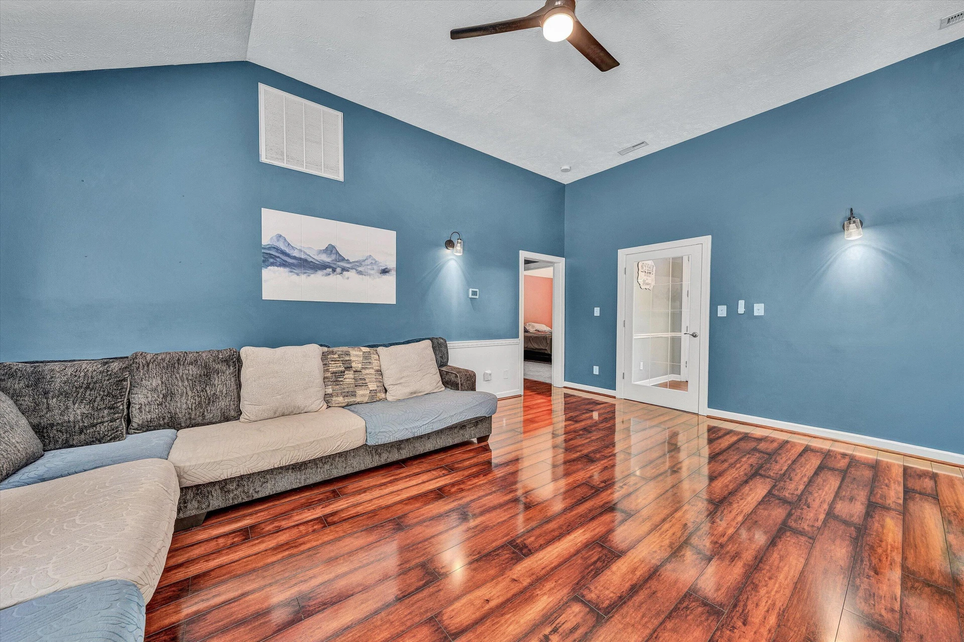 3075 Creekside DR - Photo 14