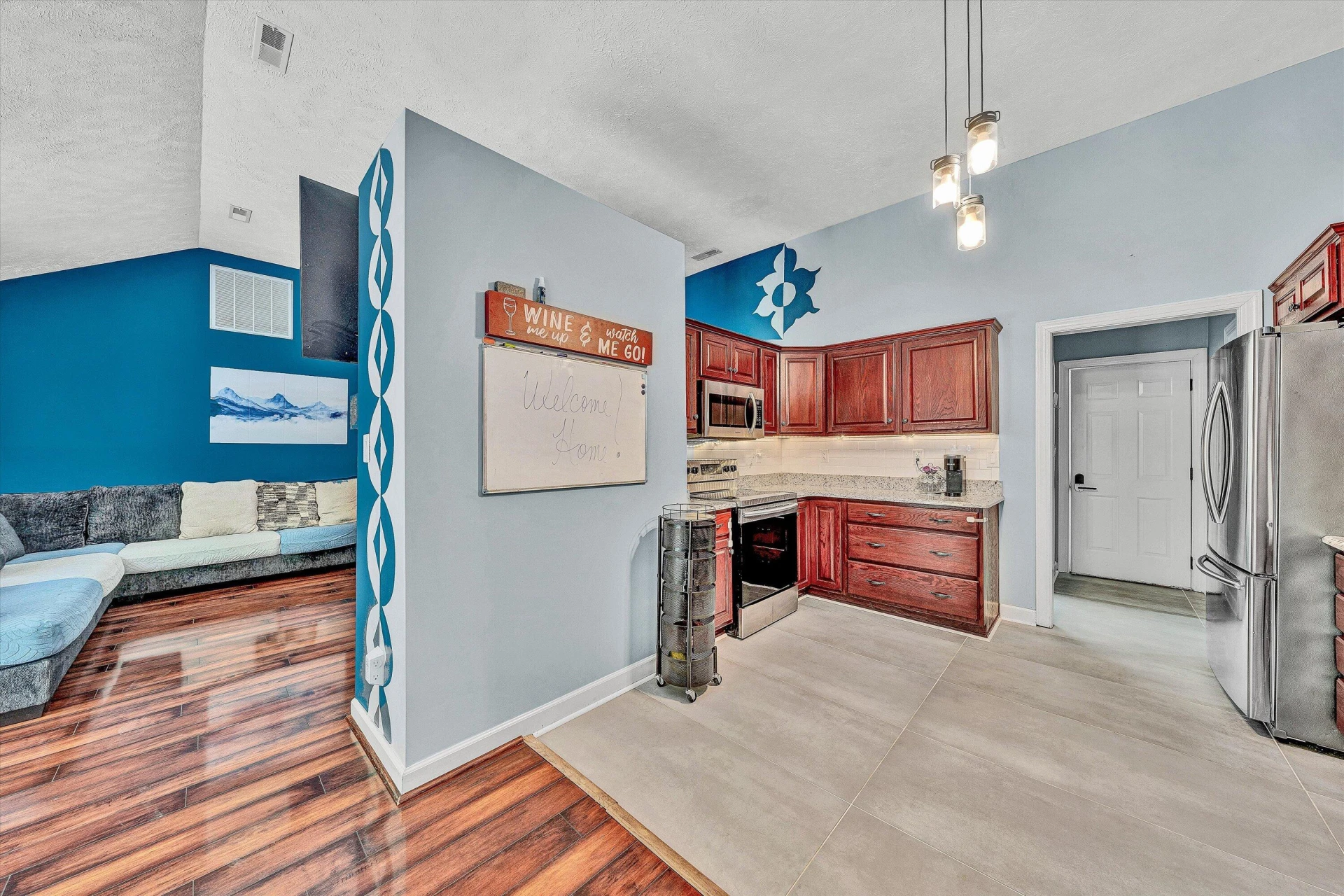 3075 Creekside DR - Photo 15