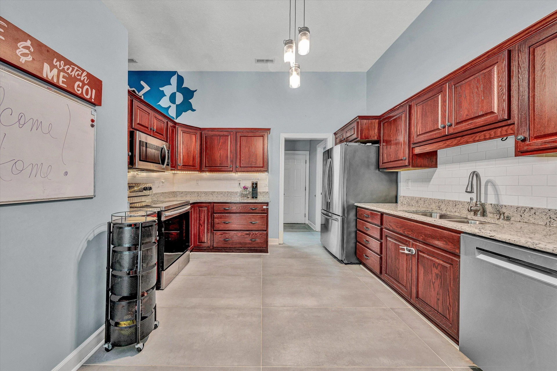 3075 Creekside DR - Photo 16