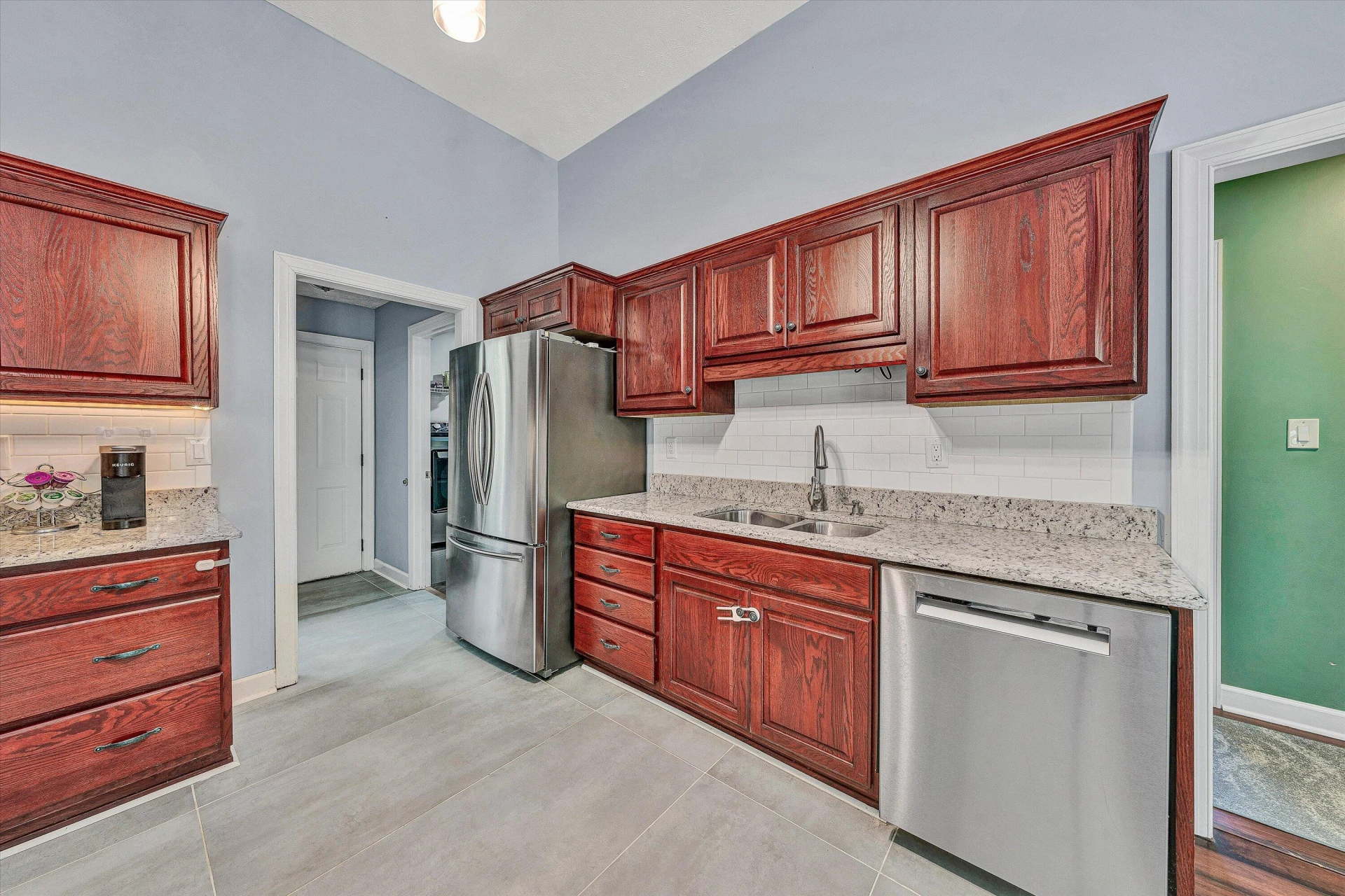 3075 Creekside DR - Photo 17