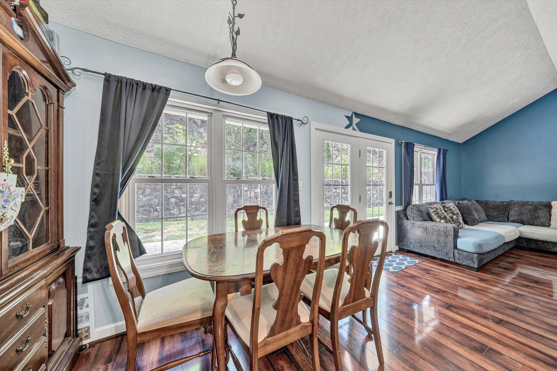 3075 Creekside DR - Photo 20
