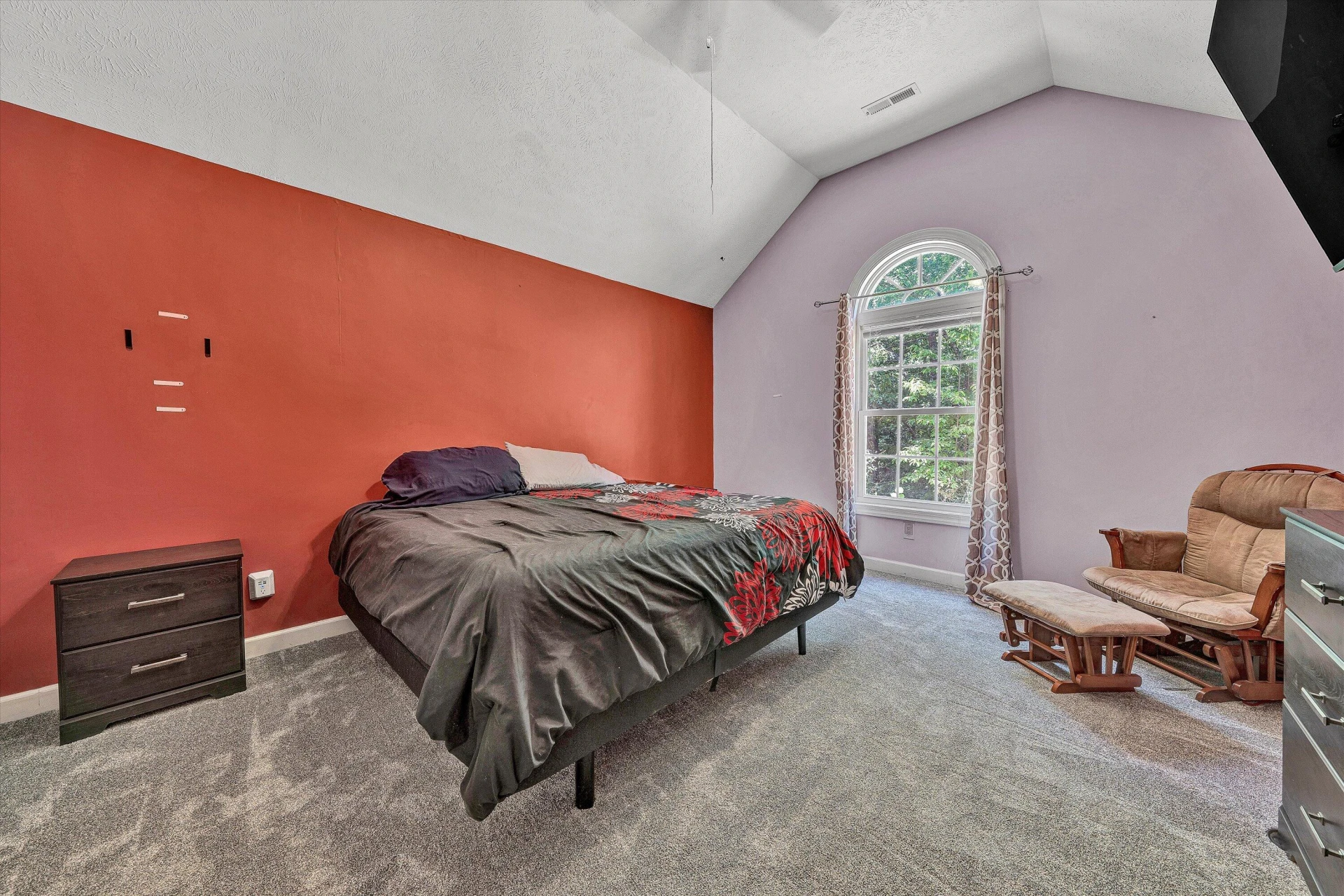 3075 Creekside DR - Photo 21
