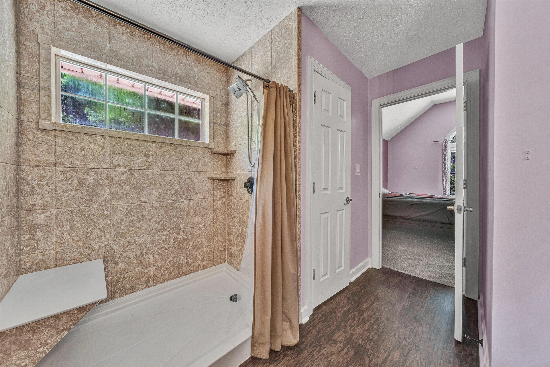 3075 Creekside DR - Photo 23