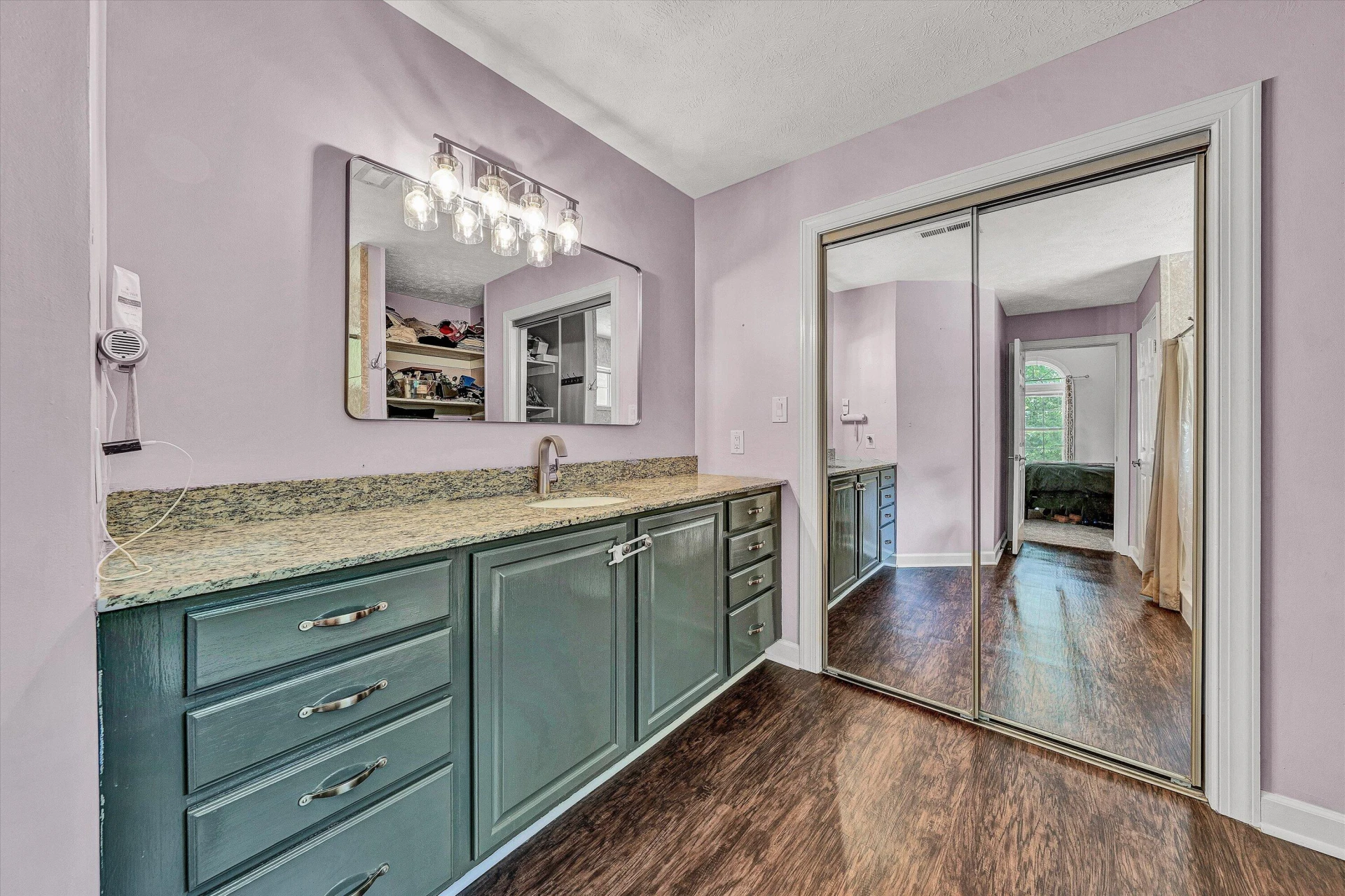 3075 Creekside DR - Photo 24