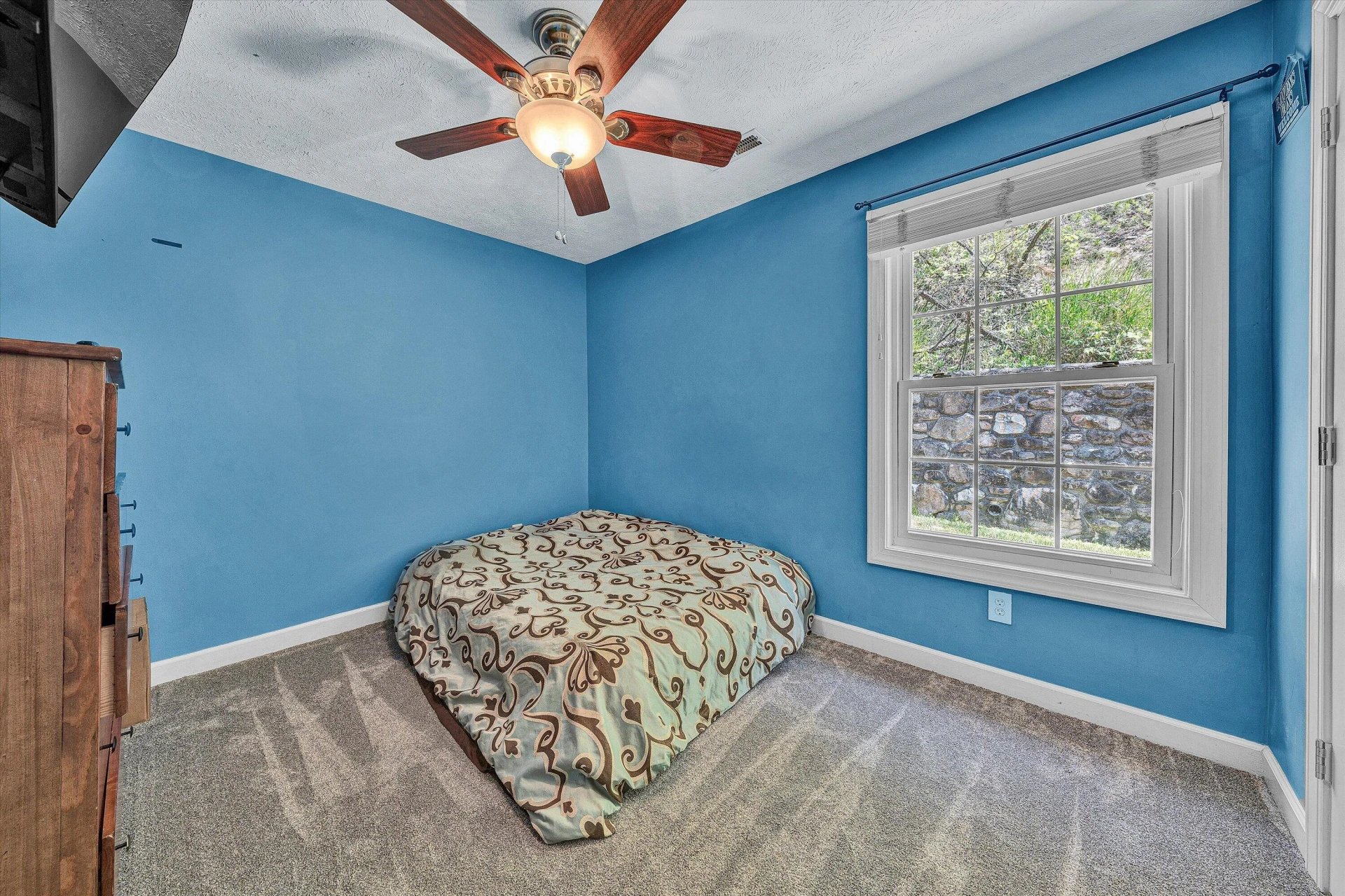 3075 Creekside DR - Photo 25
